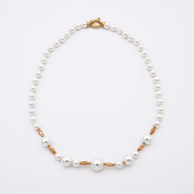 collier perles de majorque orquidea 46385 04