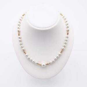 collier perles de majorque orquidea 46386 01