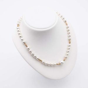 collier perles de majorque orquidea 46386 02