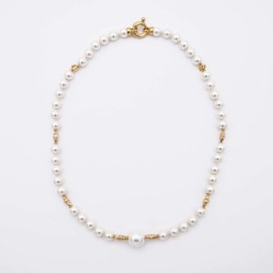 collier perles de majorque orquidea 46386 03