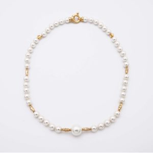 collier perles de majorque orquidea 46386 04