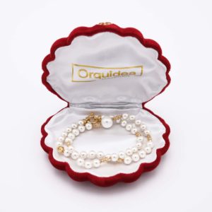 collier perles de majorque orquidea 46386 06