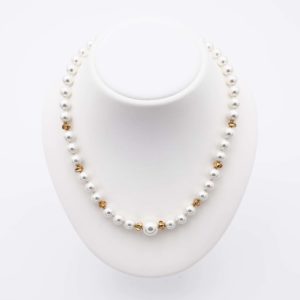 collier perles de majorque orquidea 46388 01