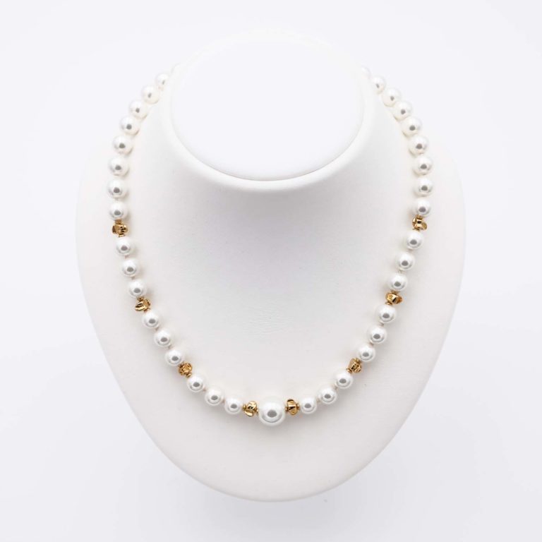 collier perles de majorque orquidea 46388 01