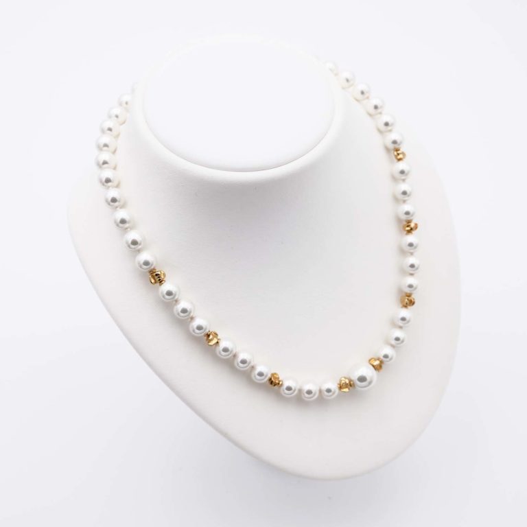 collier perles de majorque orquidea 46388 02