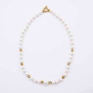 collier perles de majorque orquidea 46388 03