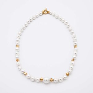 collier perles de majorque orquidea 46388 04