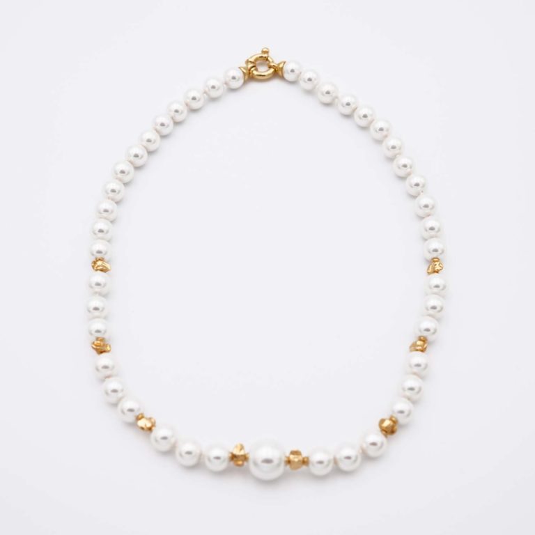 collier perles de majorque orquidea 46388 04