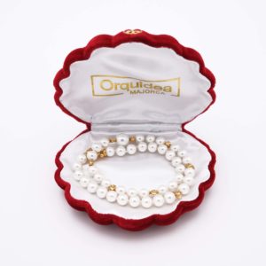 collier perles de majorque orquidea 46388 06