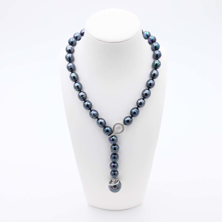 collier perles de majorque orquidea 49166 01