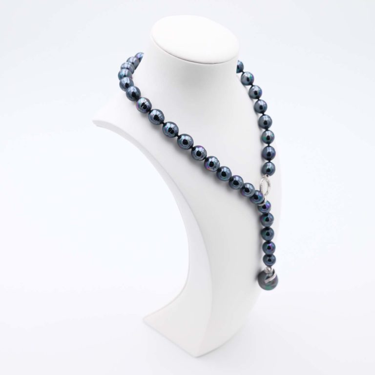 collier perles de majorque orquidea 49166 02