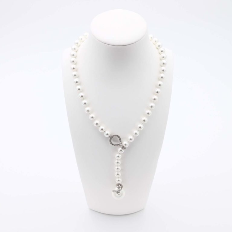 collier perles de majorque orquidea 49417 01