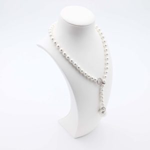 collier perles de majorque orquidea 49417 02