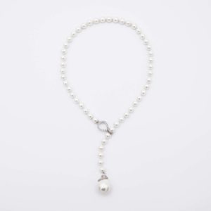 collier perles de majorque orquidea 49417 03