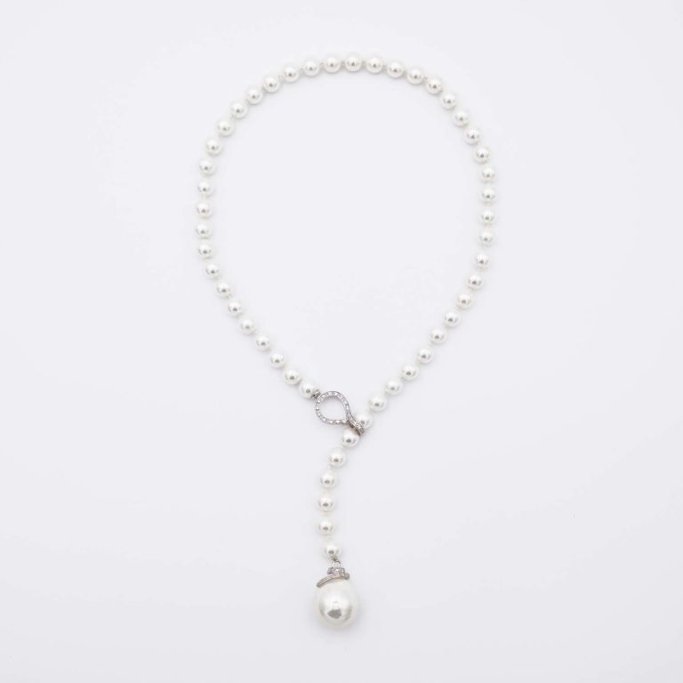 collier perles de majorque orquidea 49417 03