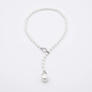 collier perles de majorque orquidea 49417 04