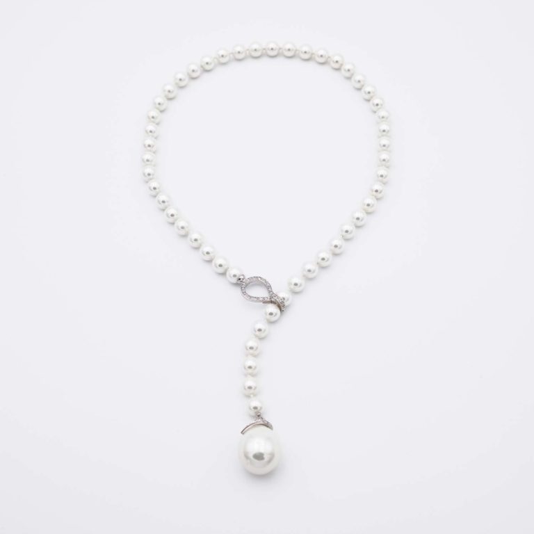 collier perles de majorque orquidea 49417 04