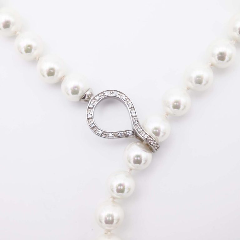 collier perles de majorque orquidea 49417 05