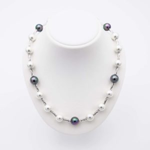 collier perles de majorque orquidea 49438 01