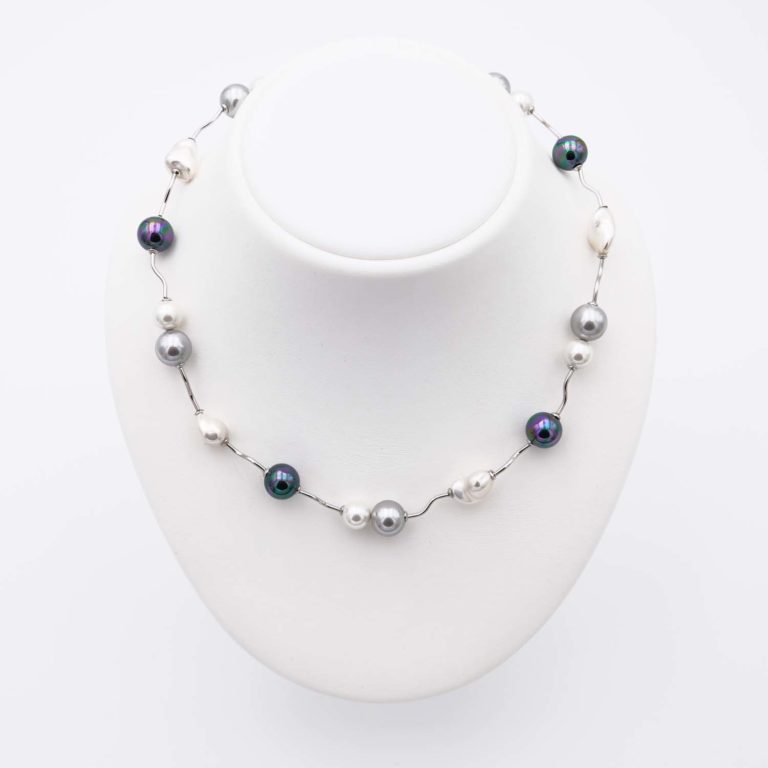 collier perles de majorque orquidea 49797 01