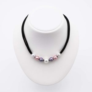 collier perles de majorque orquidea 49857 01