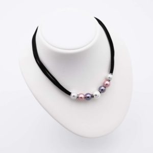 collier perles de majorque orquidea 49857 02