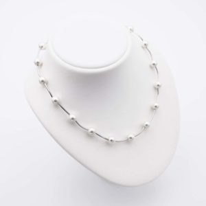 collier perles de majorque orquidea 49942 02