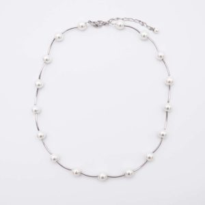 collier perles de majorque orquidea 49942 03