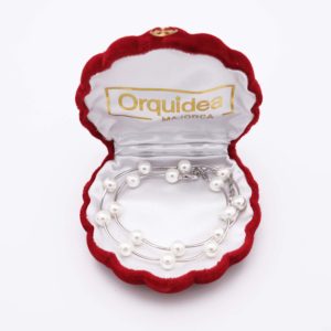 collier perles de majorque orquidea 49942 05