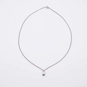 collier perles de majorque orquidea 60719 04