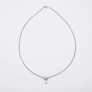 collier perles de majorque orquidea 61050 04