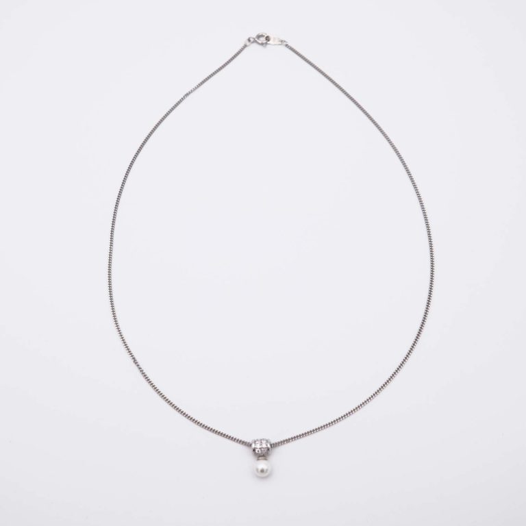 collier perles de majorque orquidea 61050 04