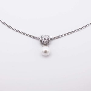 collier perles de majorque orquidea 61050 05