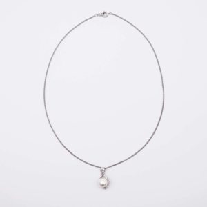 collier perles de majorque orquidea 61212 03