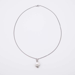 collier perles de majorque orquidea 61212 04