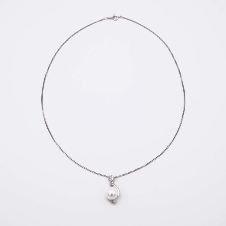 collier perles de majorque orquidea 61212 04