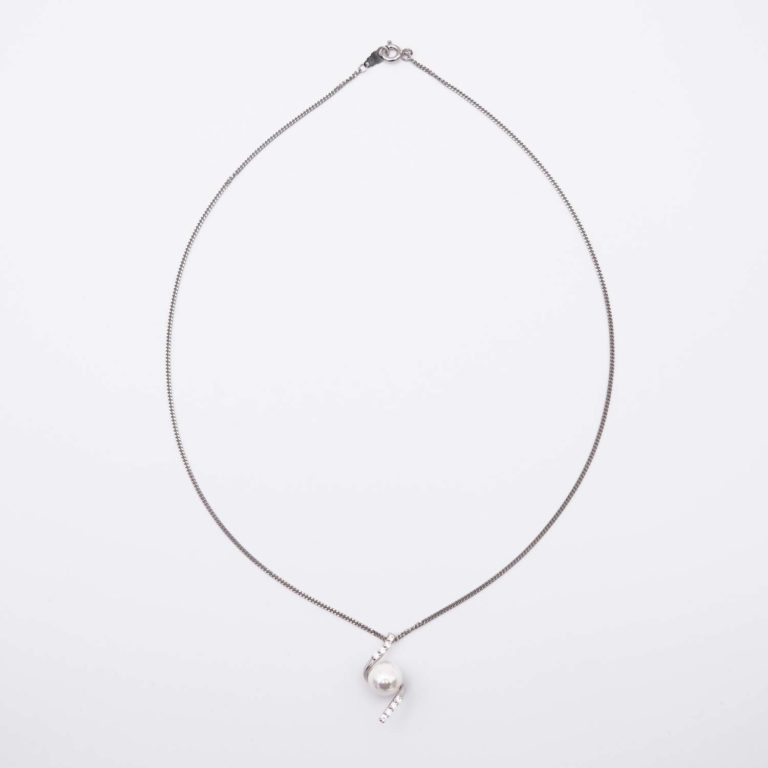 collier perles de majorque orquidea 61218 03