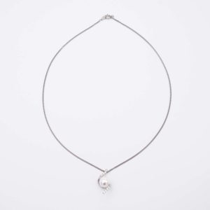 collier perles de majorque orquidea 61218 04