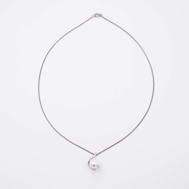 collier perles de majorque orquidea 61218 04