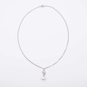 collier perles de majorque orquidea 61222 03