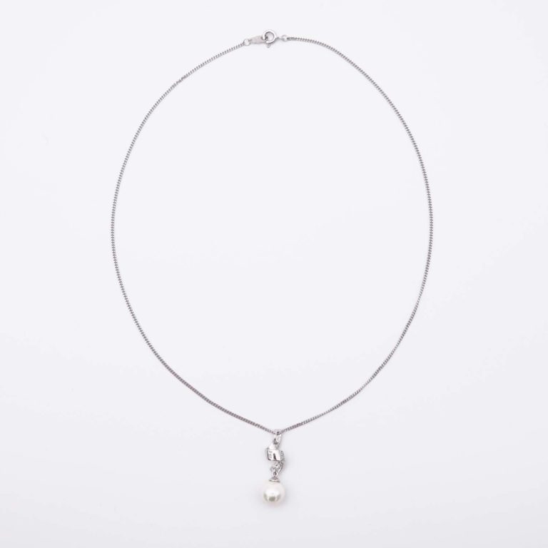 collier perles de majorque orquidea 61222 03