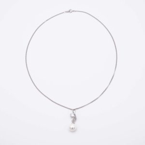 collier perles de majorque orquidea 61222 04