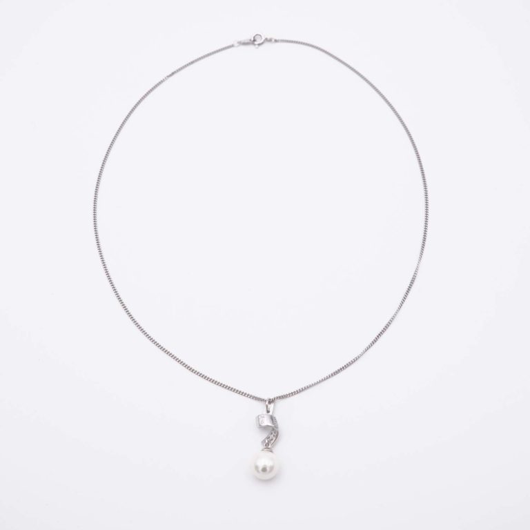 collier perles de majorque orquidea 61222 04