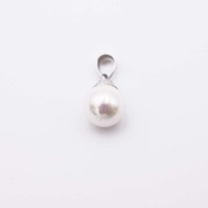 pendentif perles de majorque orquidea 32501 02