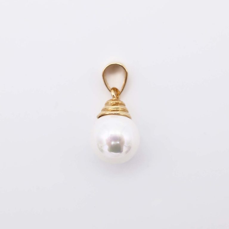 pendentif perles de majorque orquidea 39501 01