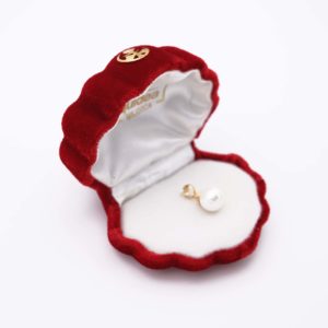 pendentif perles de majorque orquidea 39501 04